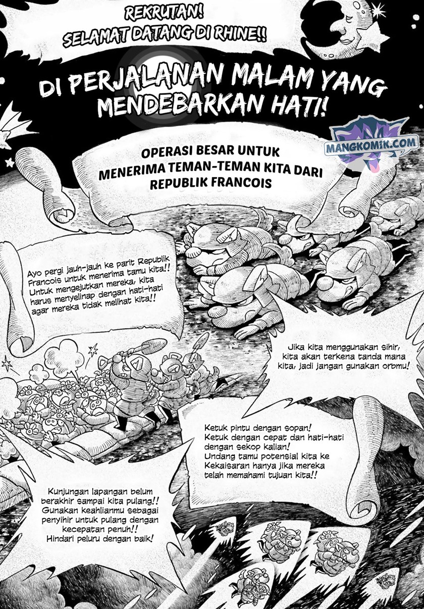 Chapter 31 - halaman 34