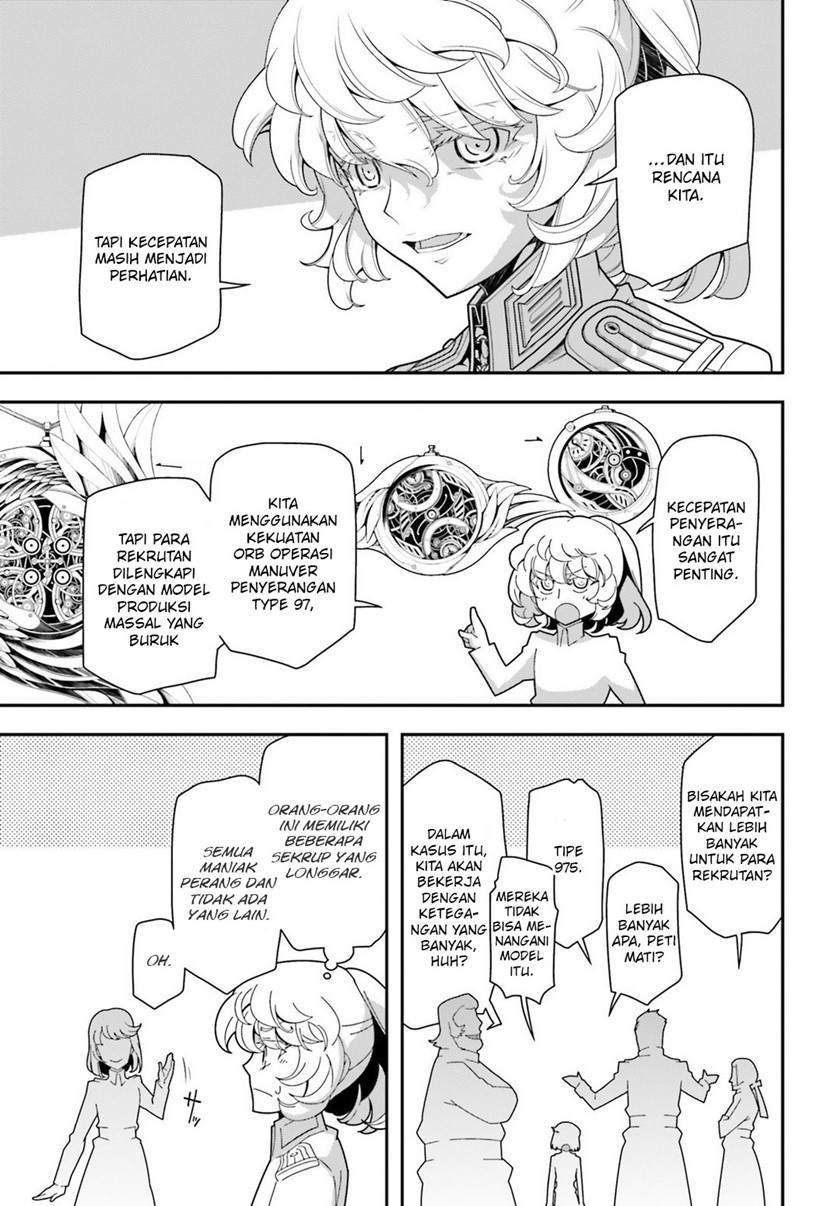 Chapter 31 - halaman 35