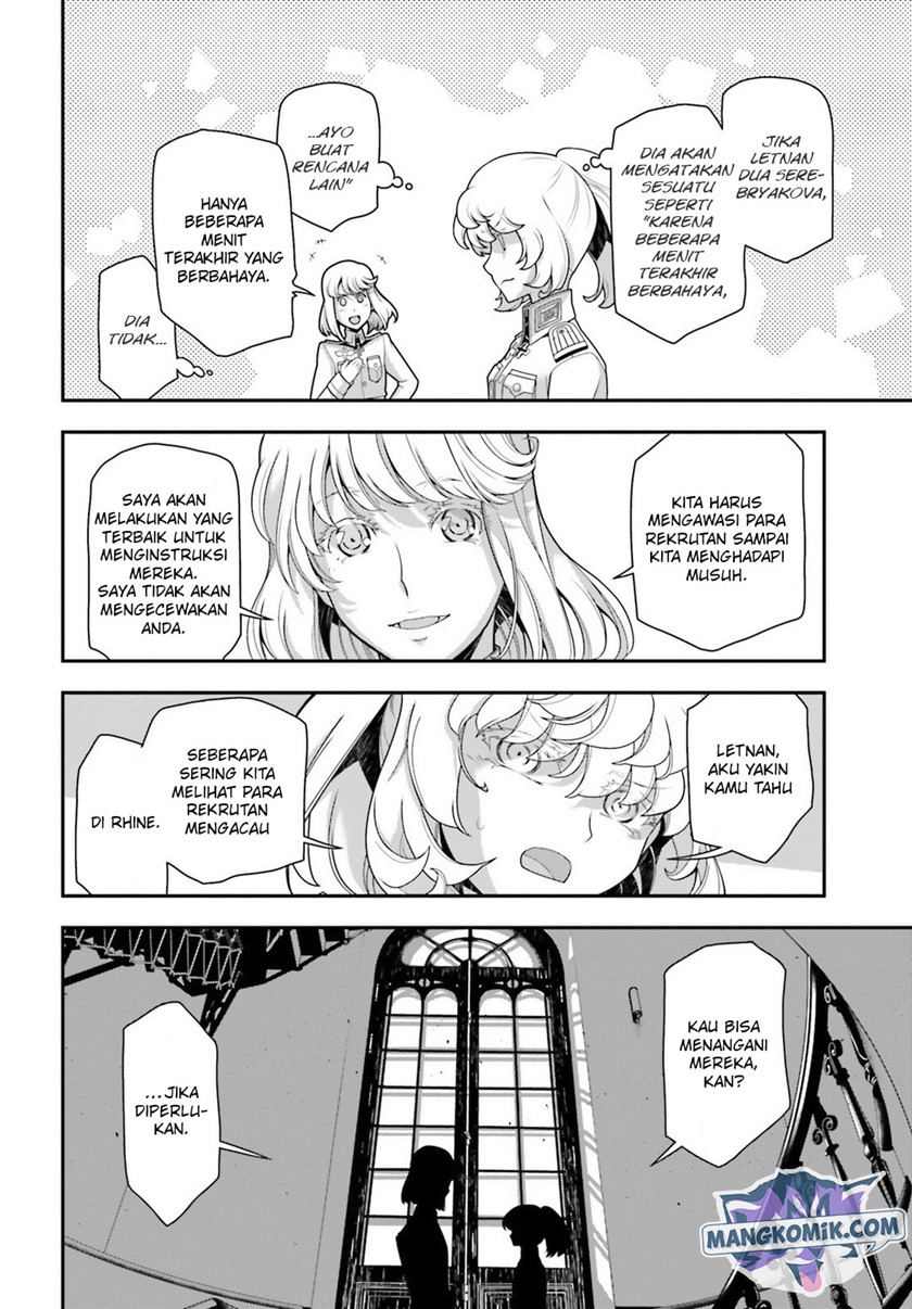 Chapter 31 - halaman 36