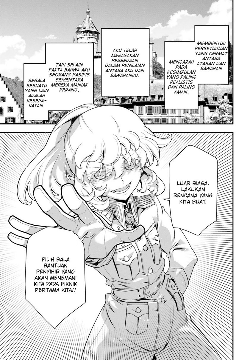 Chapter 31 - halaman 37