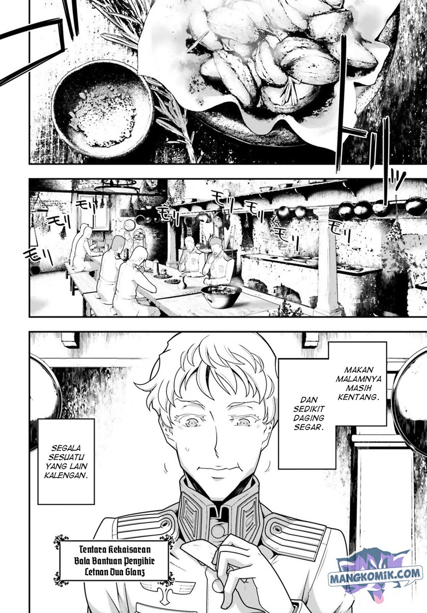 Chapter 31 - halaman 38