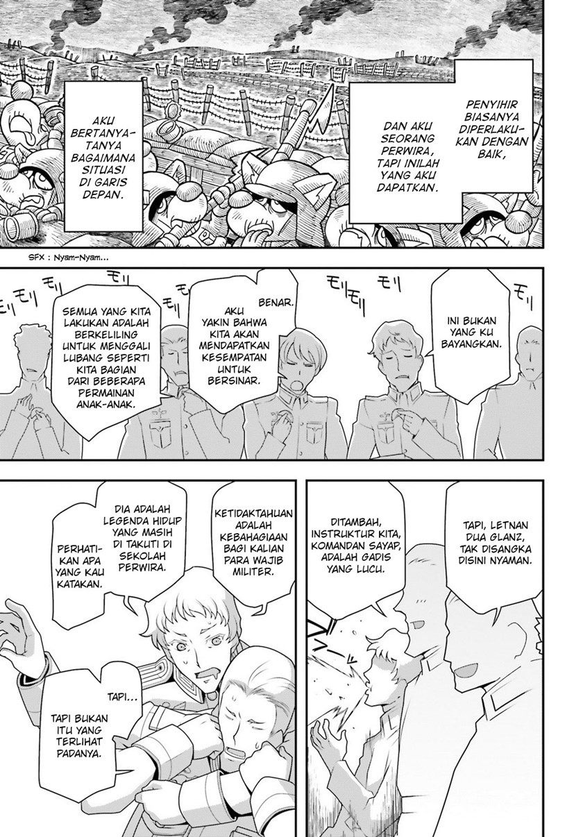 Chapter 31 - halaman 39