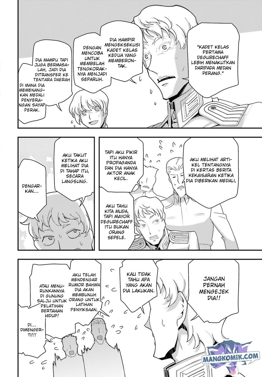 Chapter 31 - halaman 40