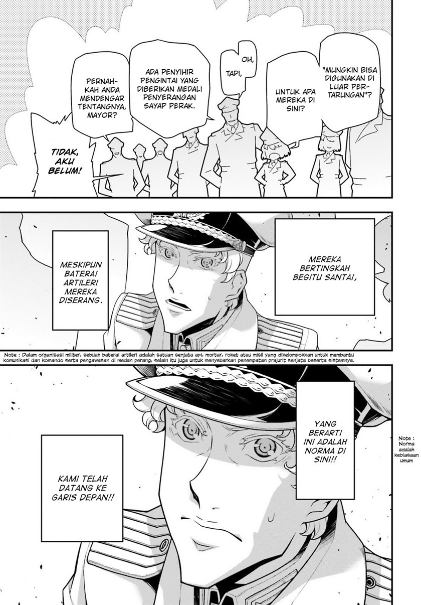 Chapter 31 - halaman 5