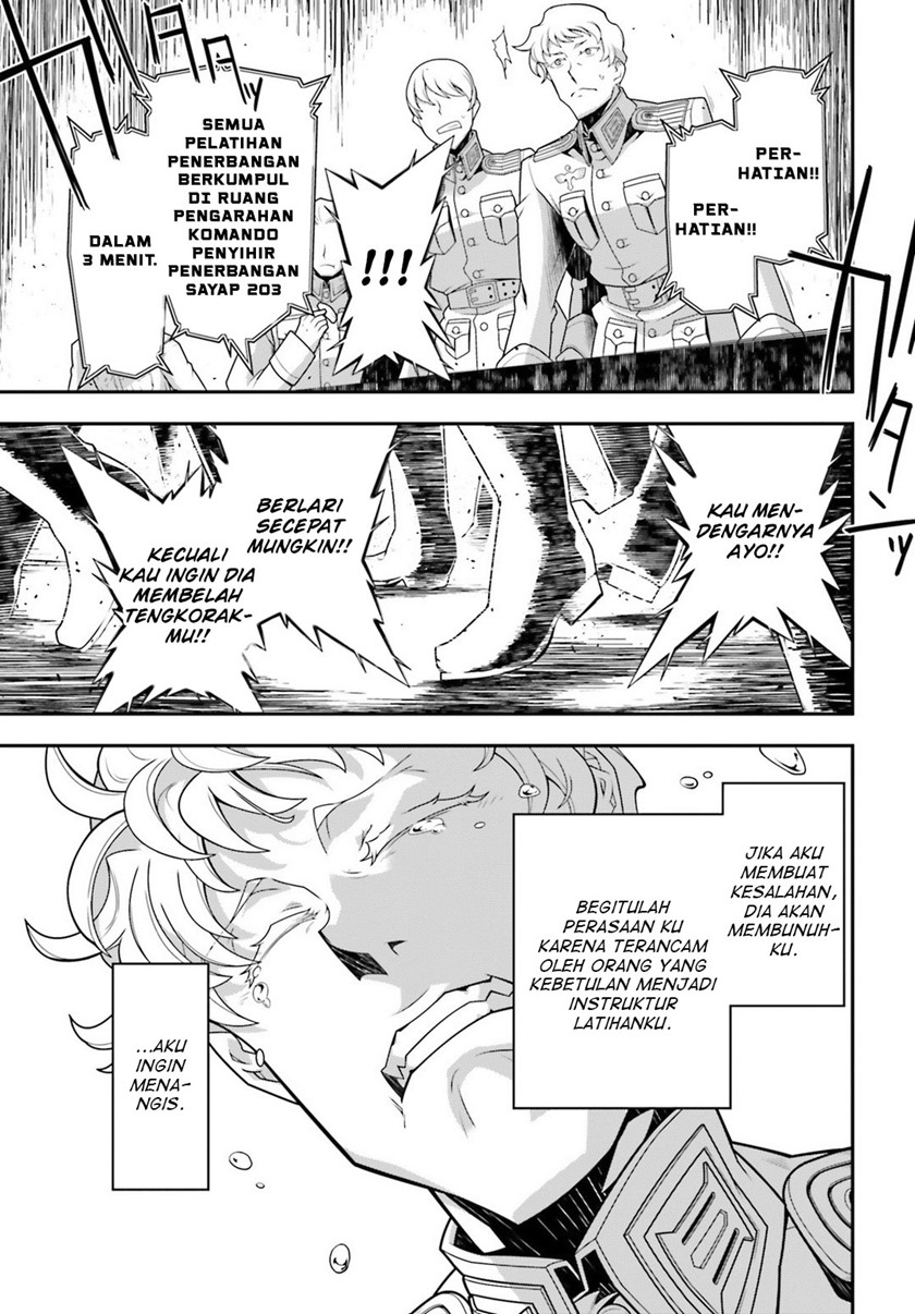 Chapter 31 - halaman 41