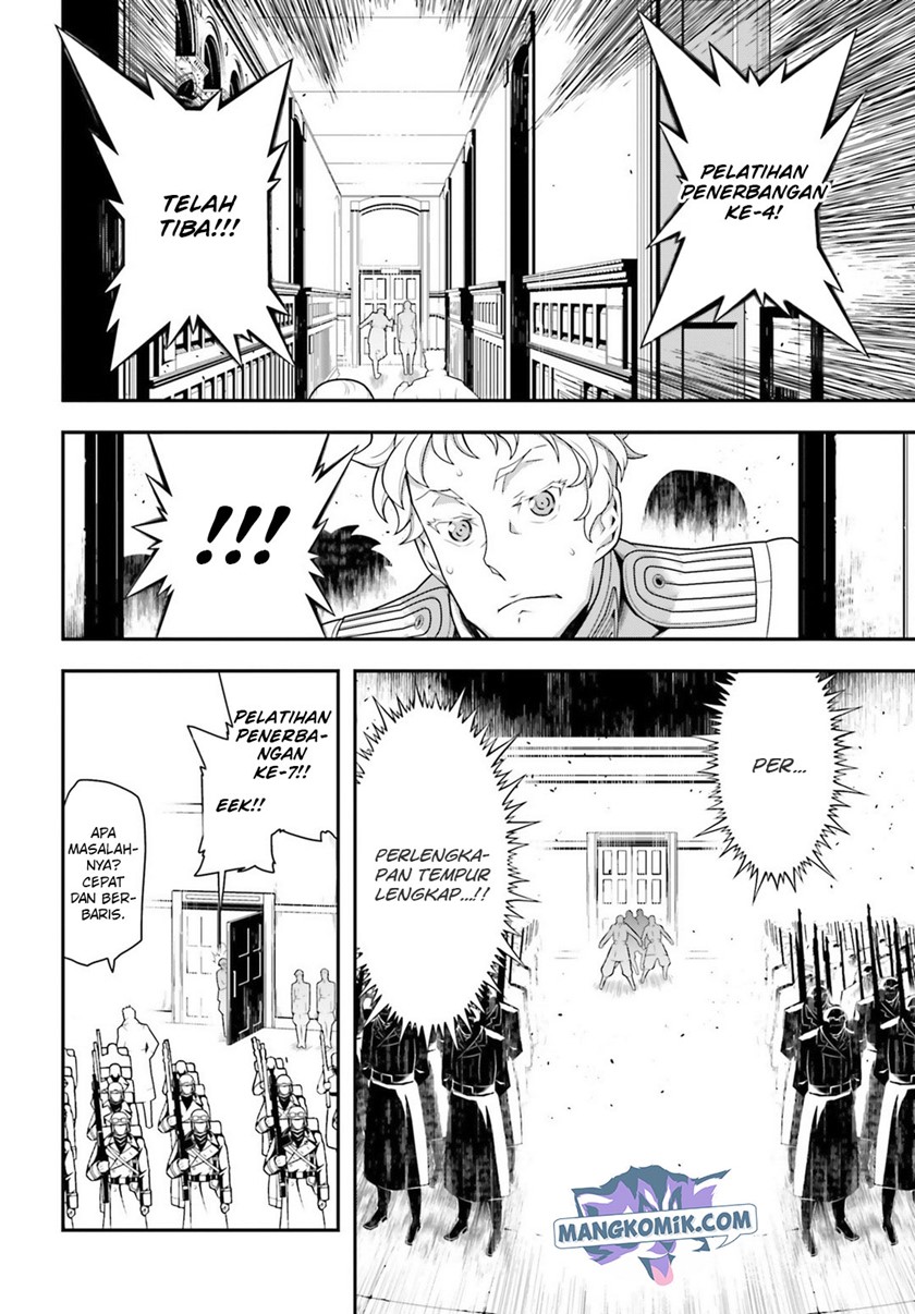 Chapter 31 - halaman 42