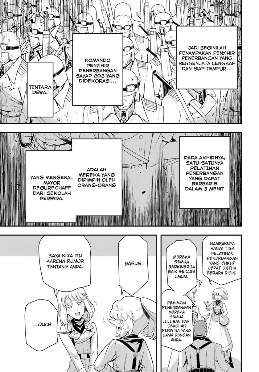 Chapter 31 - halaman 43