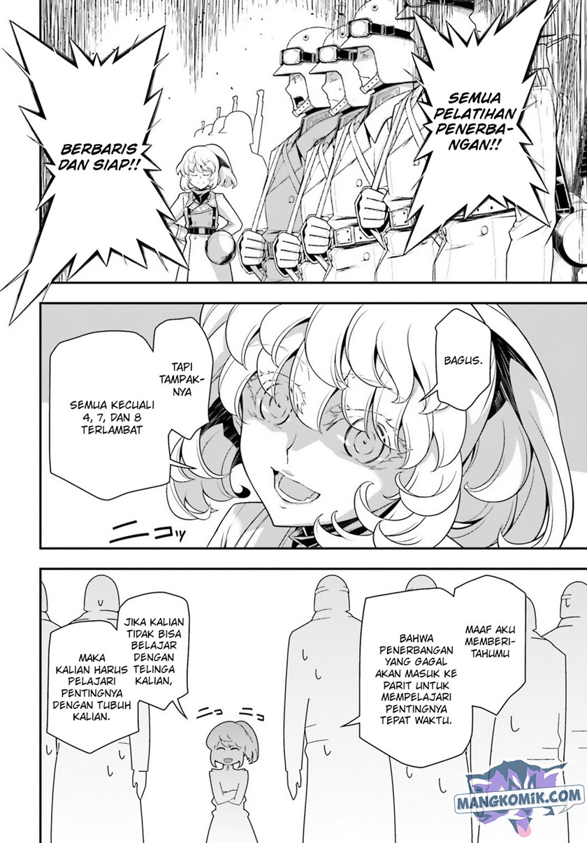 Chapter 31 - halaman 44