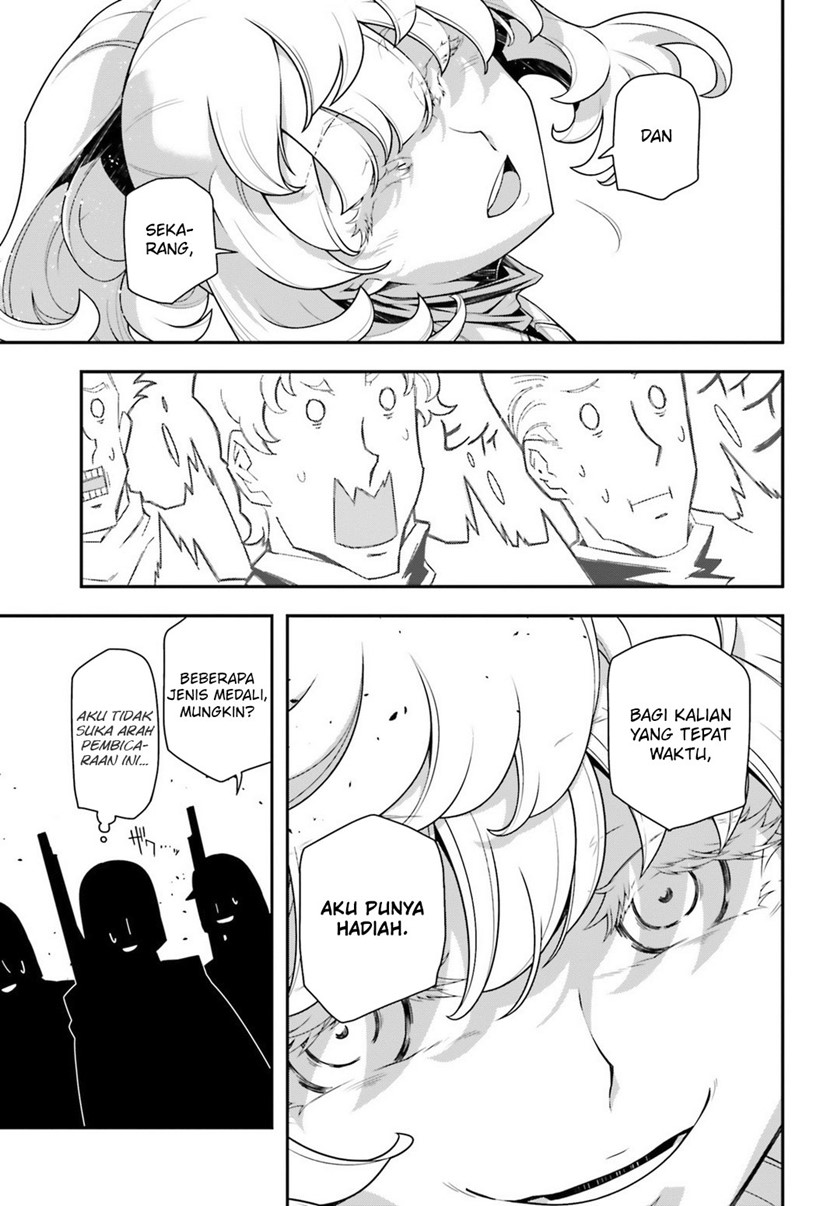Chapter 31 - halaman 45