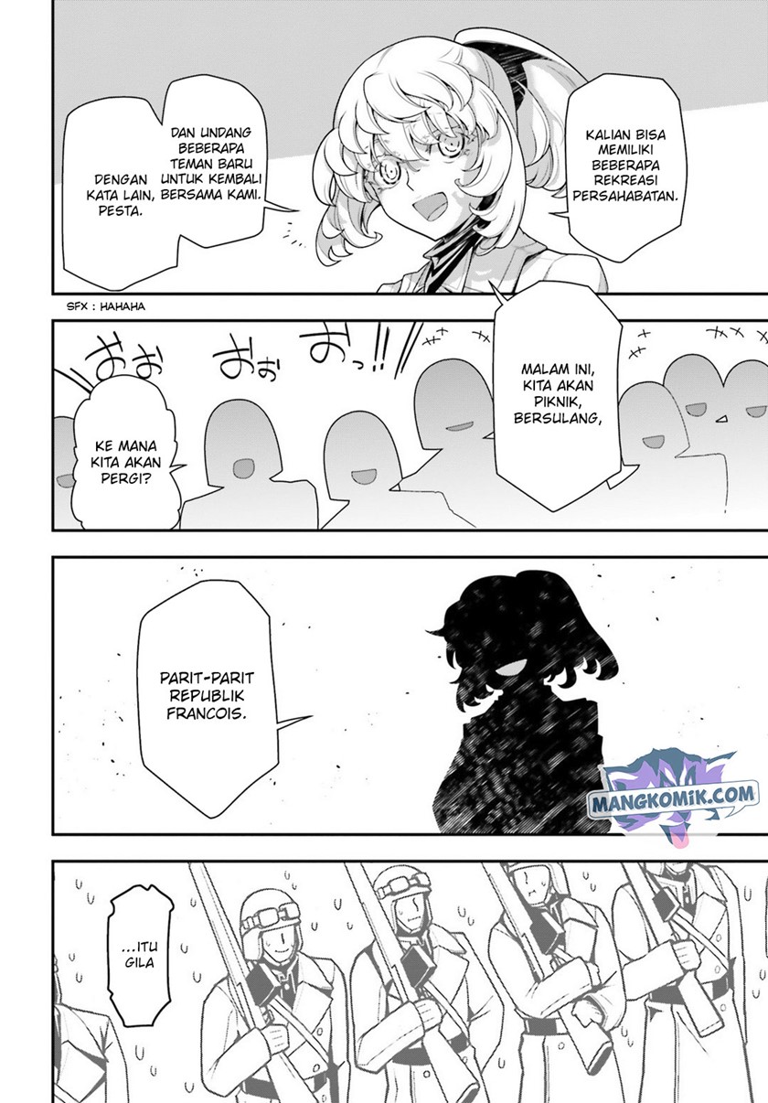 Chapter 31 - halaman 46