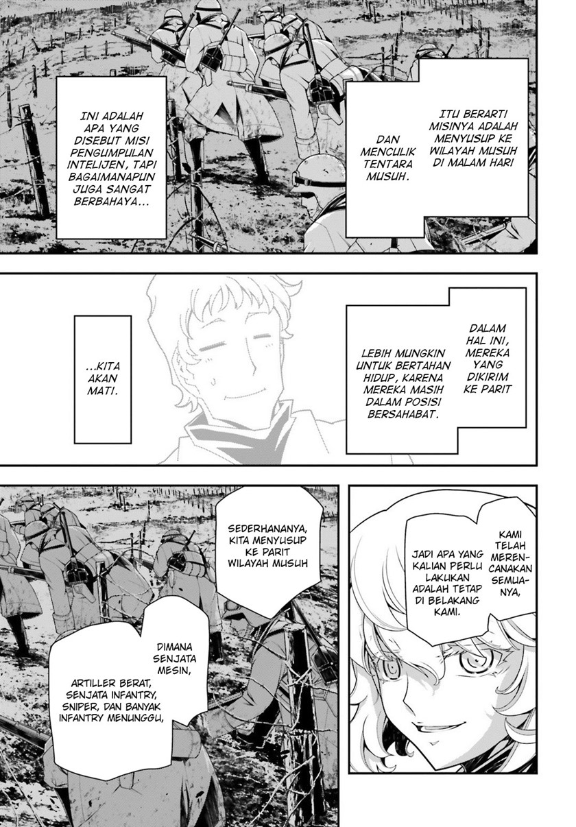 Chapter 31 - halaman 47