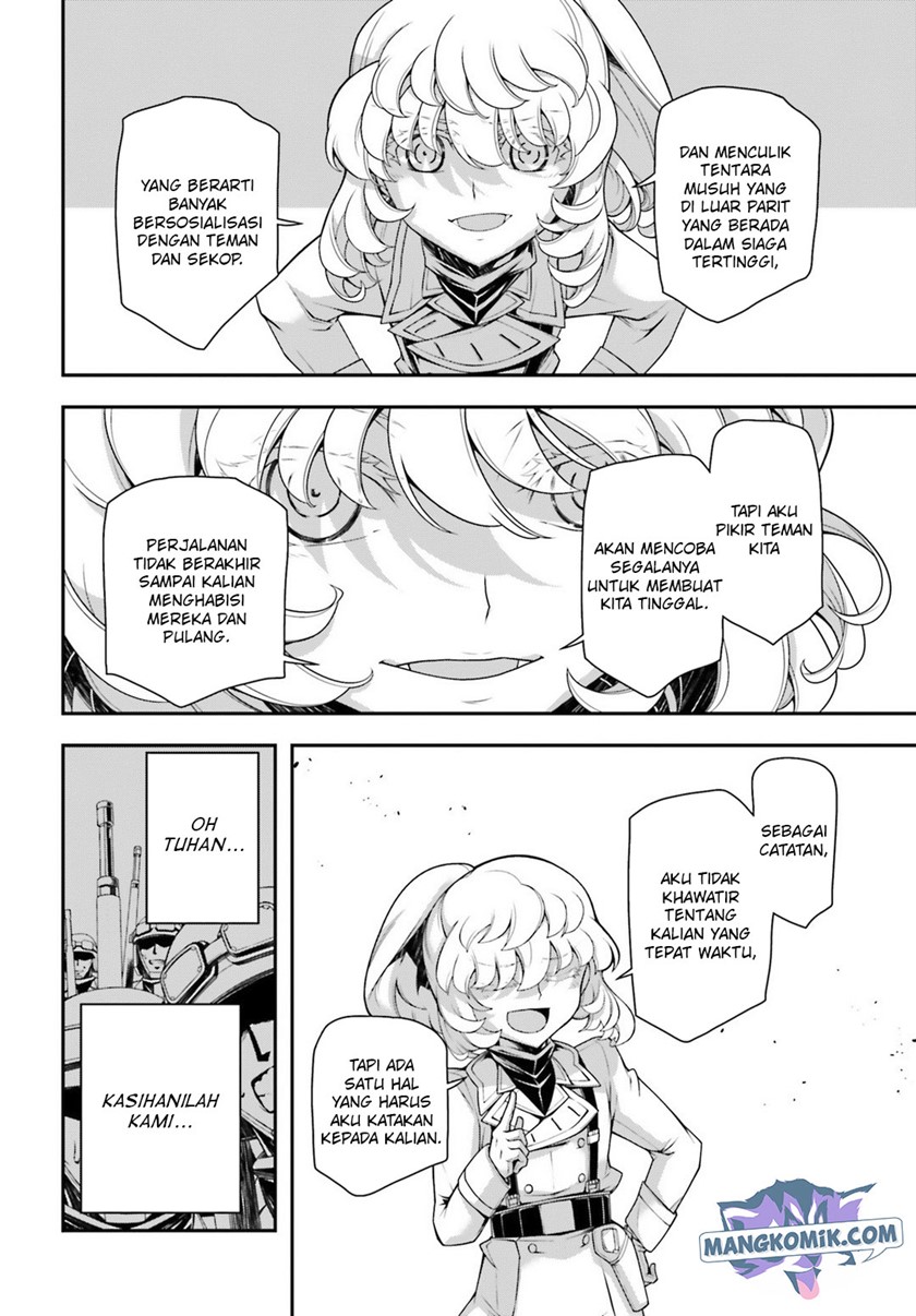 Chapter 31 - halaman 48