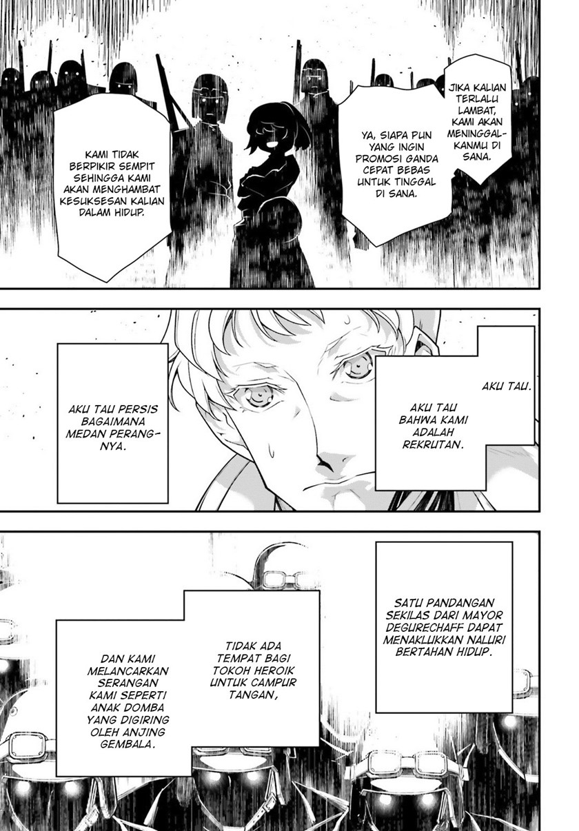 Chapter 31 - halaman 49