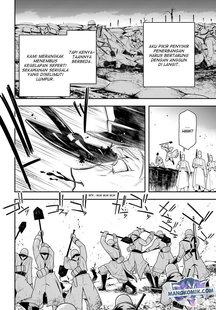 Chapter 31 - halaman 50