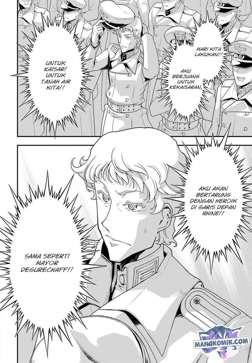 Chapter 31 - halaman 6