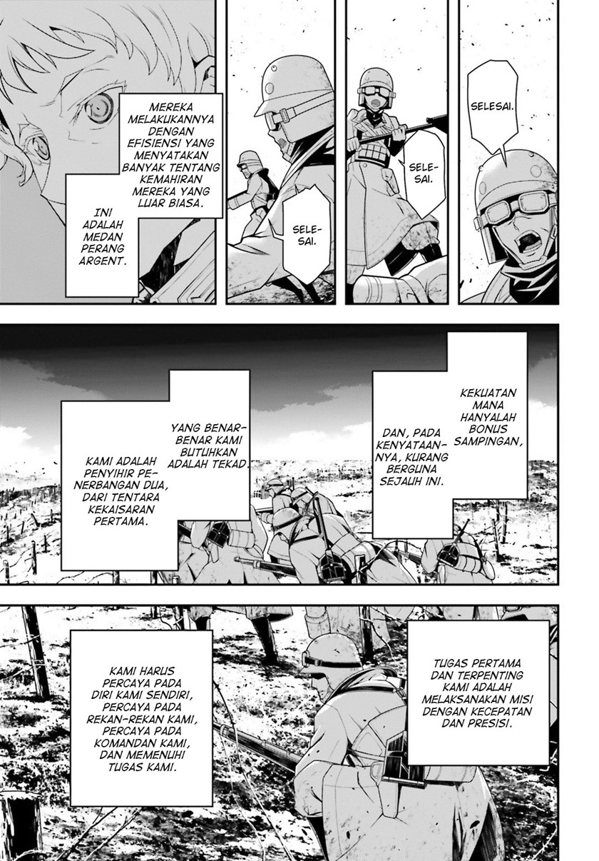 Chapter 31 - halaman 51