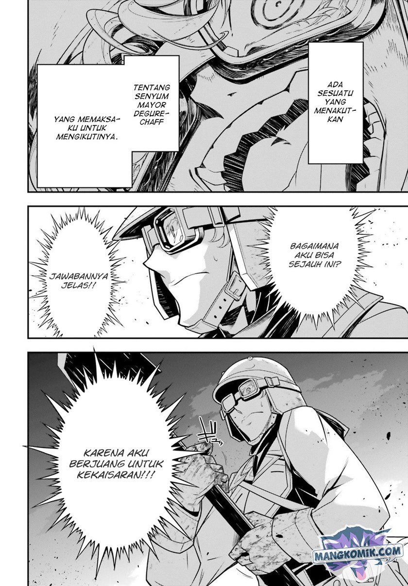 Chapter 31 - halaman 52