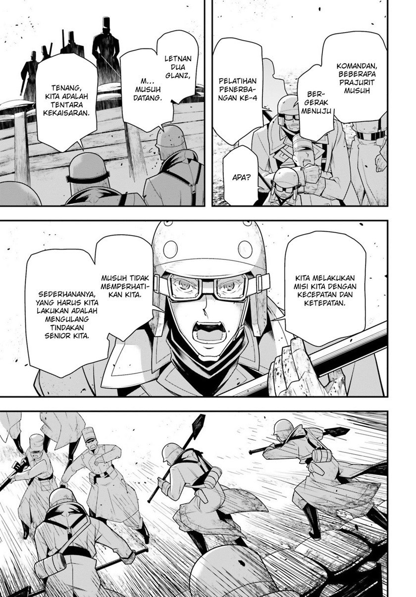Chapter 31 - halaman 53