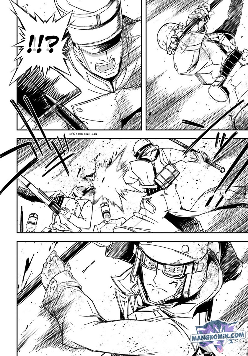 Chapter 31 - halaman 54