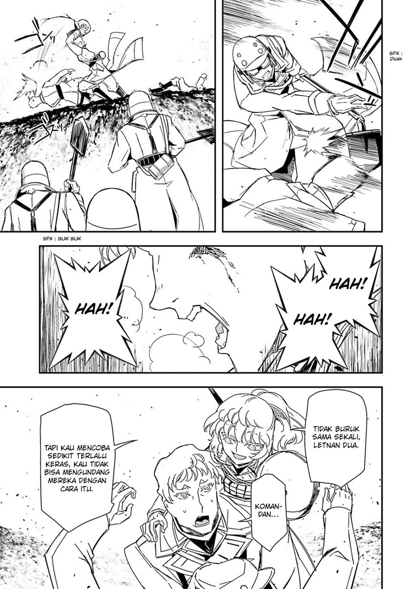 Chapter 31 - halaman 55