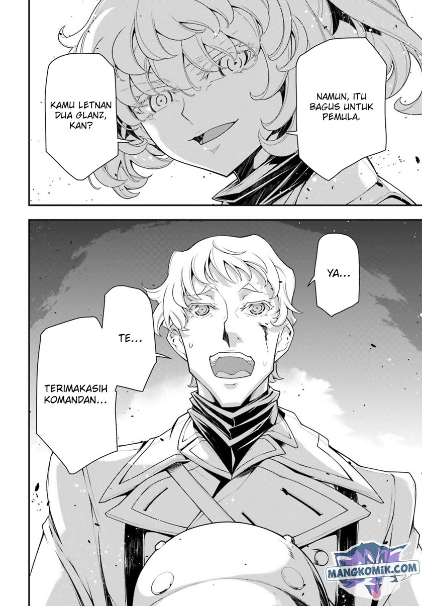 Chapter 31 - halaman 56