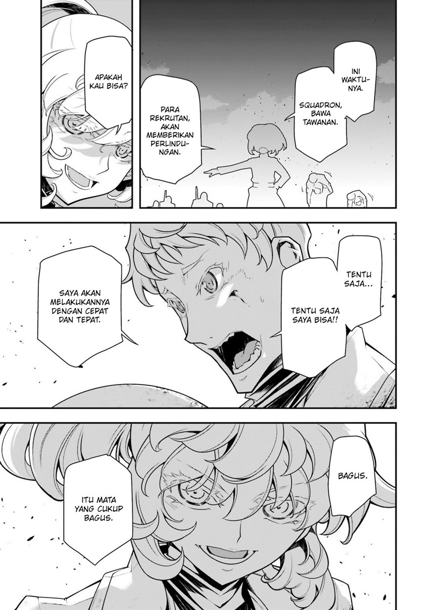 Chapter 31 - halaman 57