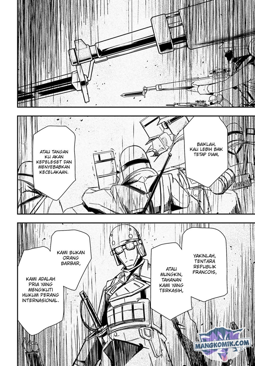 Chapter 31 - halaman 58