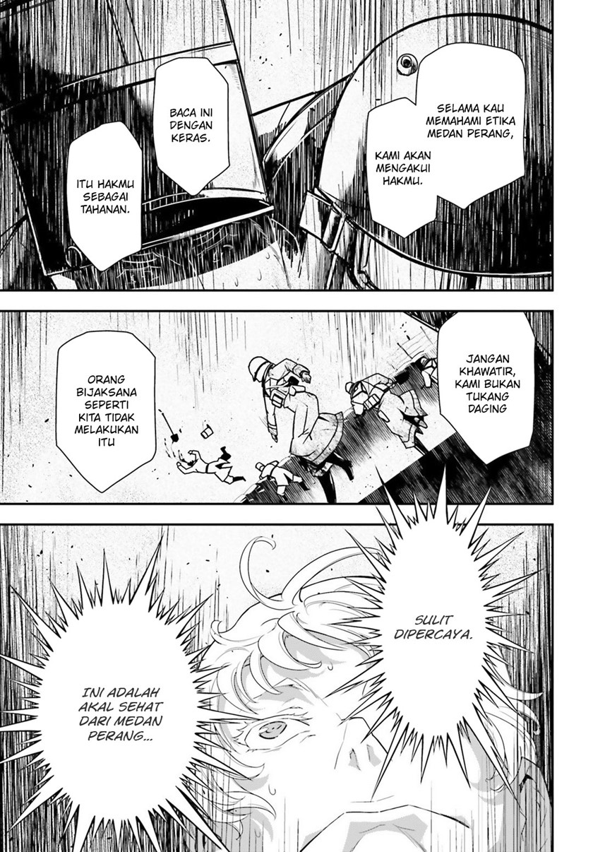 Chapter 31 - halaman 59