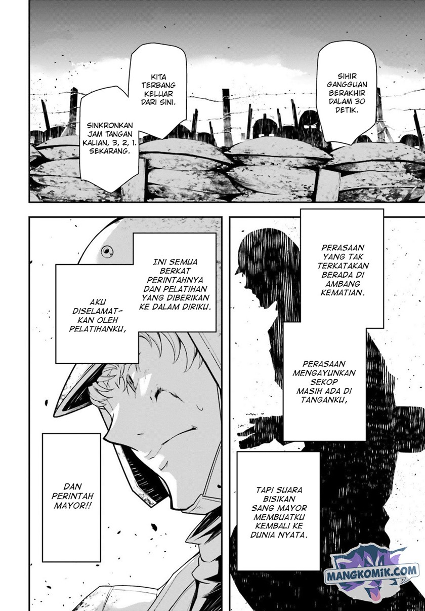 Chapter 31 - halaman 60
