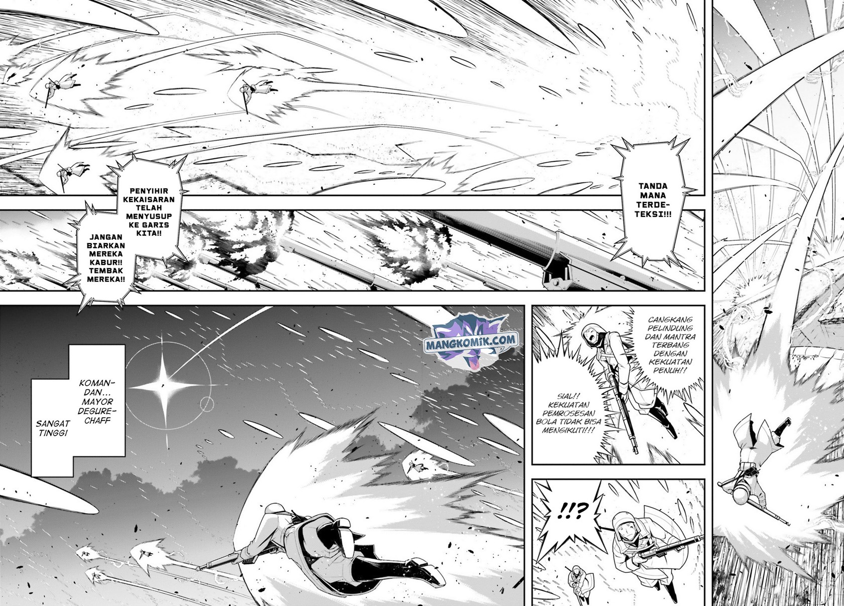 Chapter 31 - halaman 62