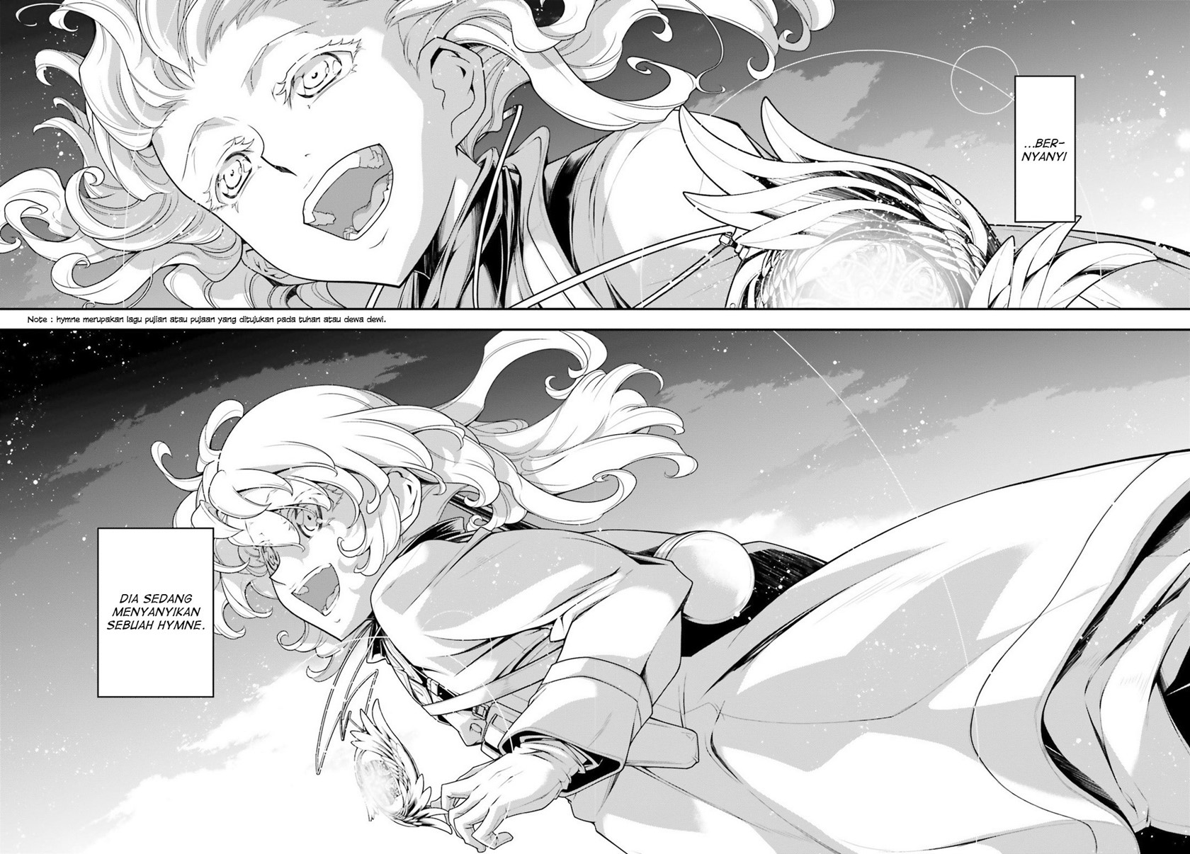 Chapter 31 - halaman 63