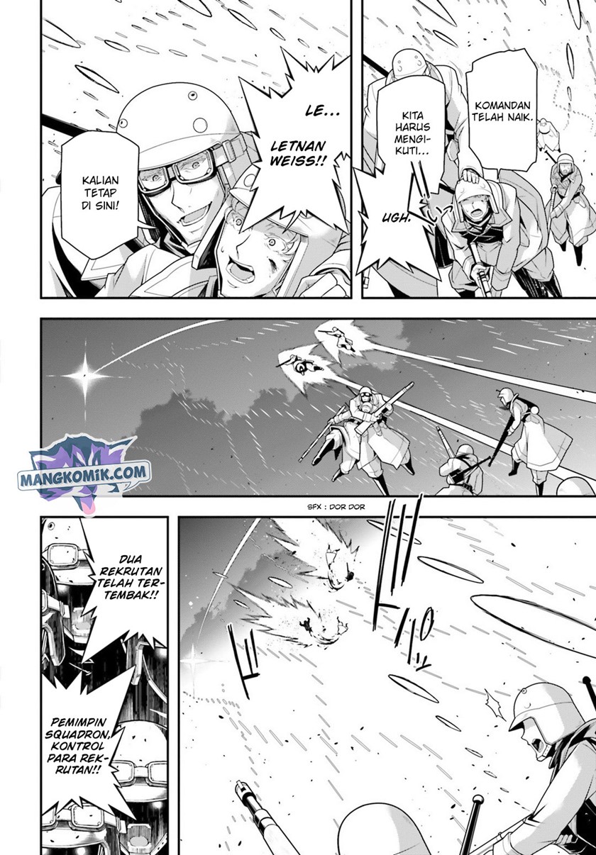 Chapter 31 - halaman 64