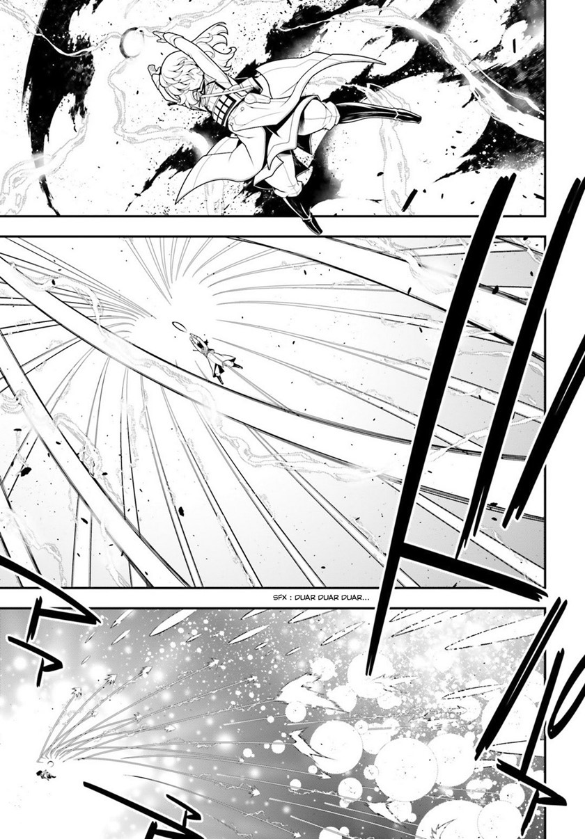Chapter 31 - halaman 65