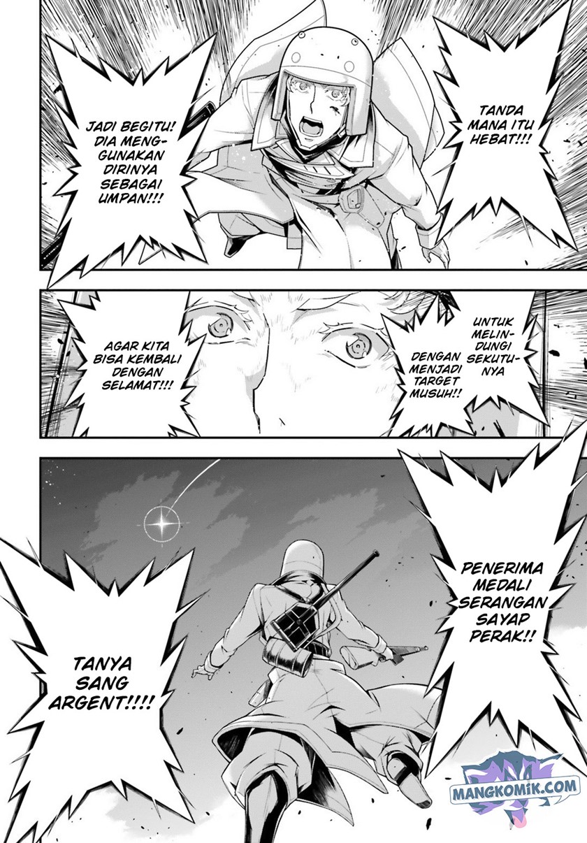 Chapter 31 - halaman 66