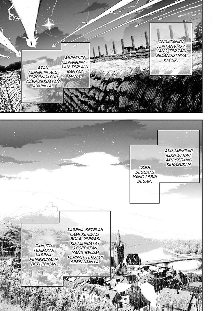 Chapter 31 - halaman 67