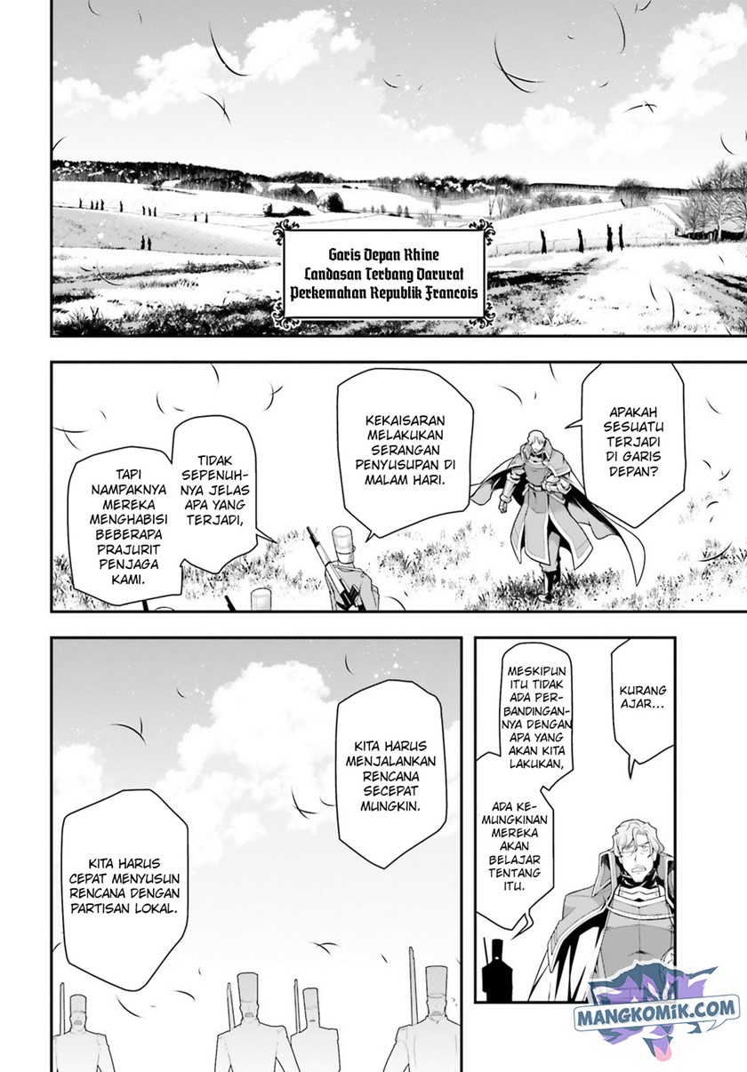Chapter 31 - halaman 68