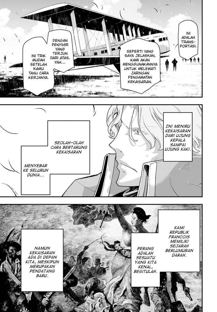 Chapter 31 - halaman 69