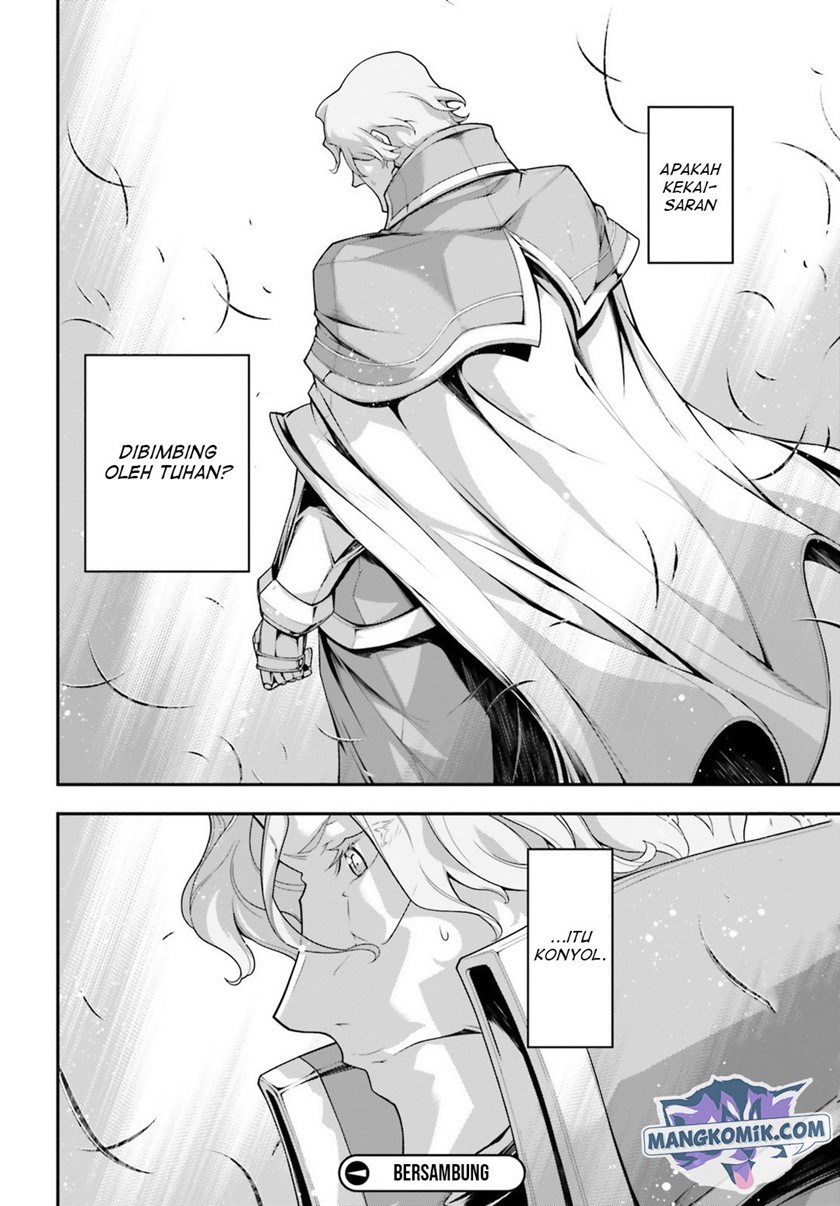 Chapter 31 - halaman 70