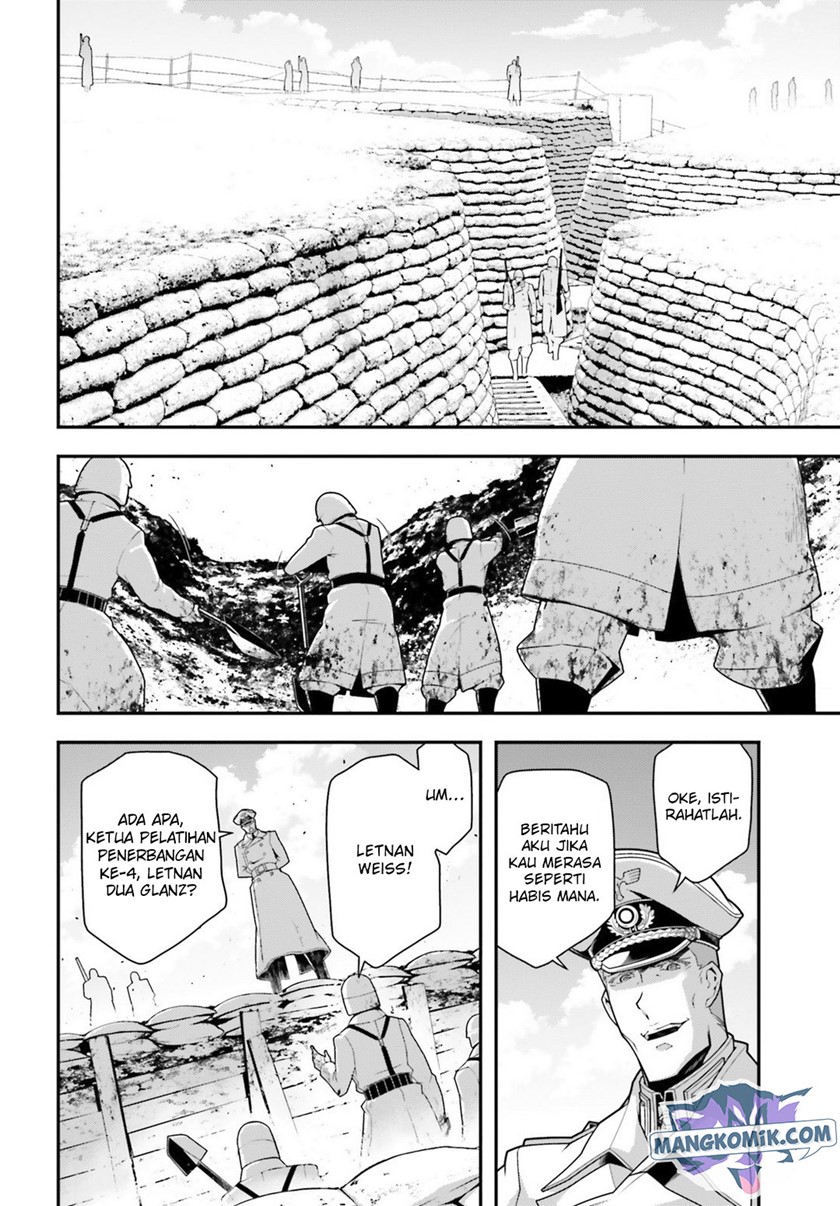 Chapter 31 - halaman 8