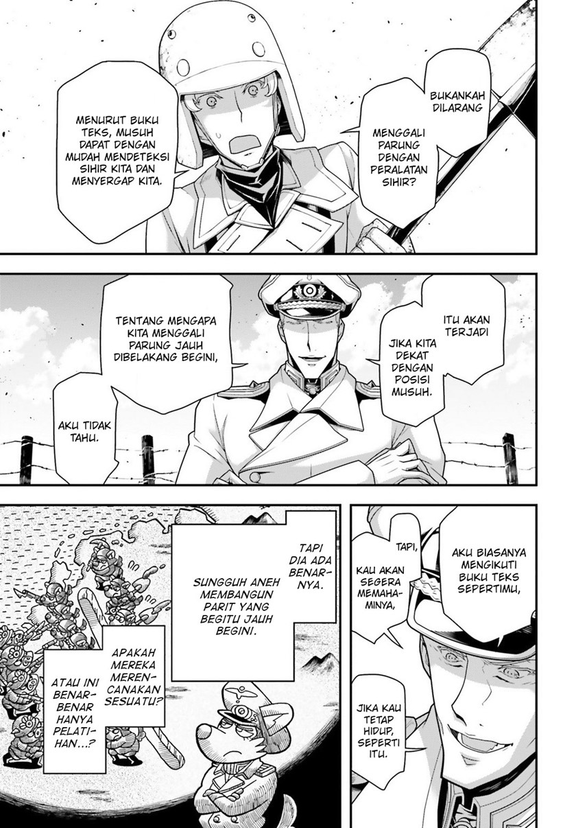 Chapter 31 - halaman 9