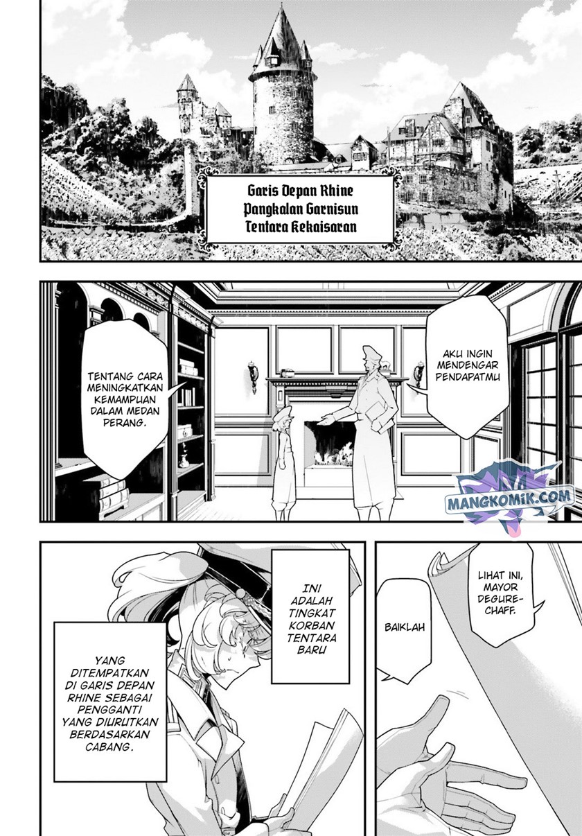 Chapter 31 - halaman 10