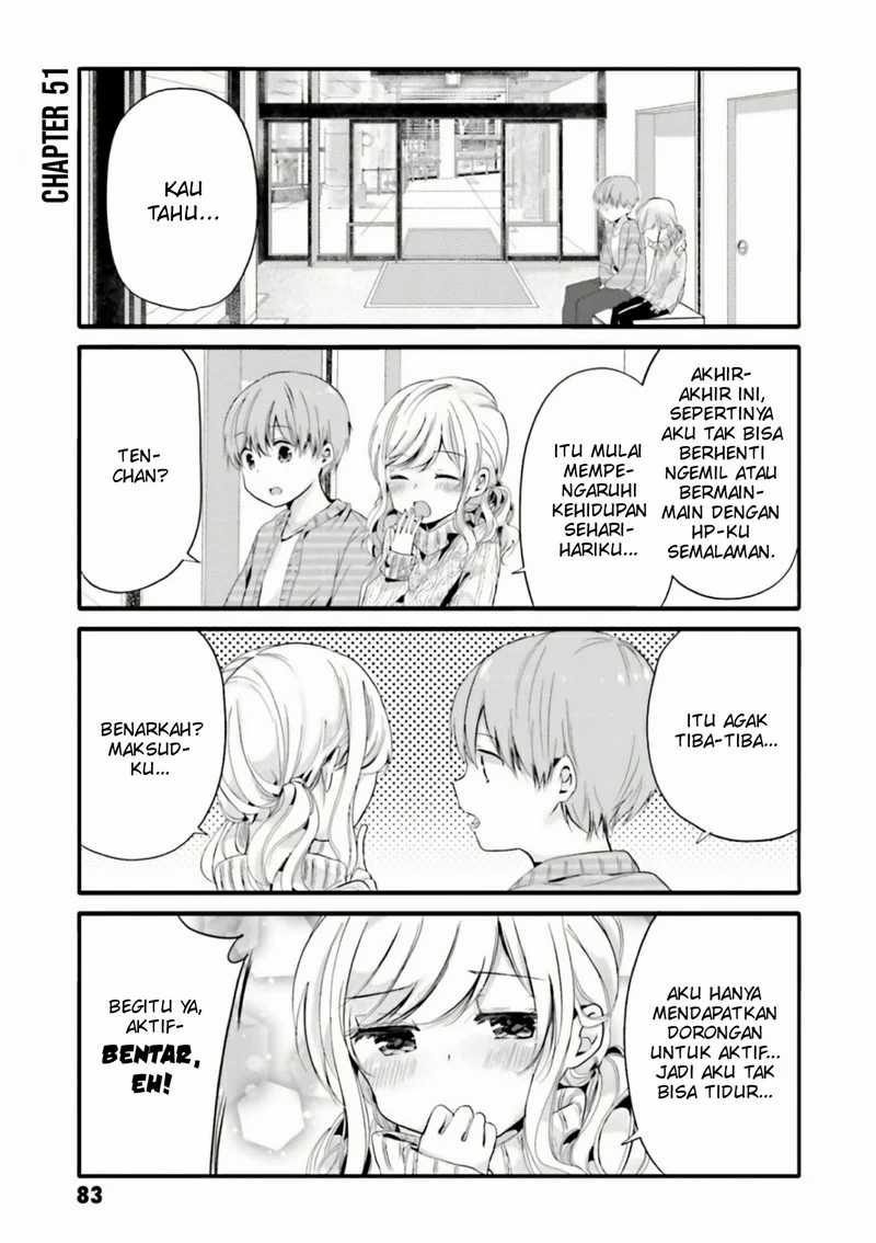 Chapter 51 - halaman 3