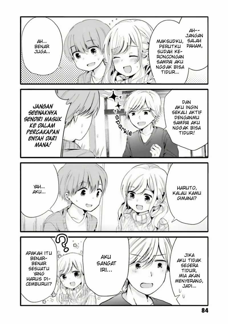 Chapter 51 - halaman 4