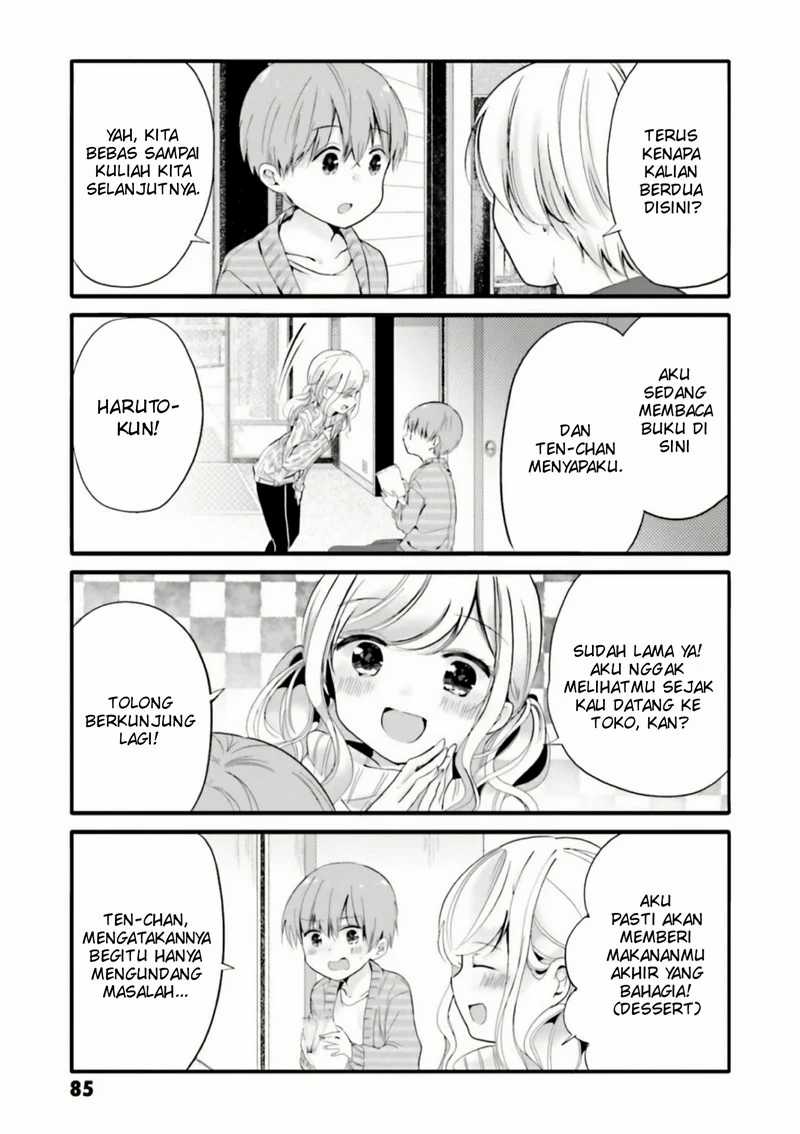 Chapter 51 - halaman 5