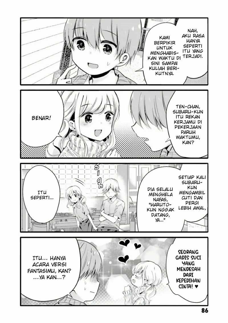 Chapter 51 - halaman 6