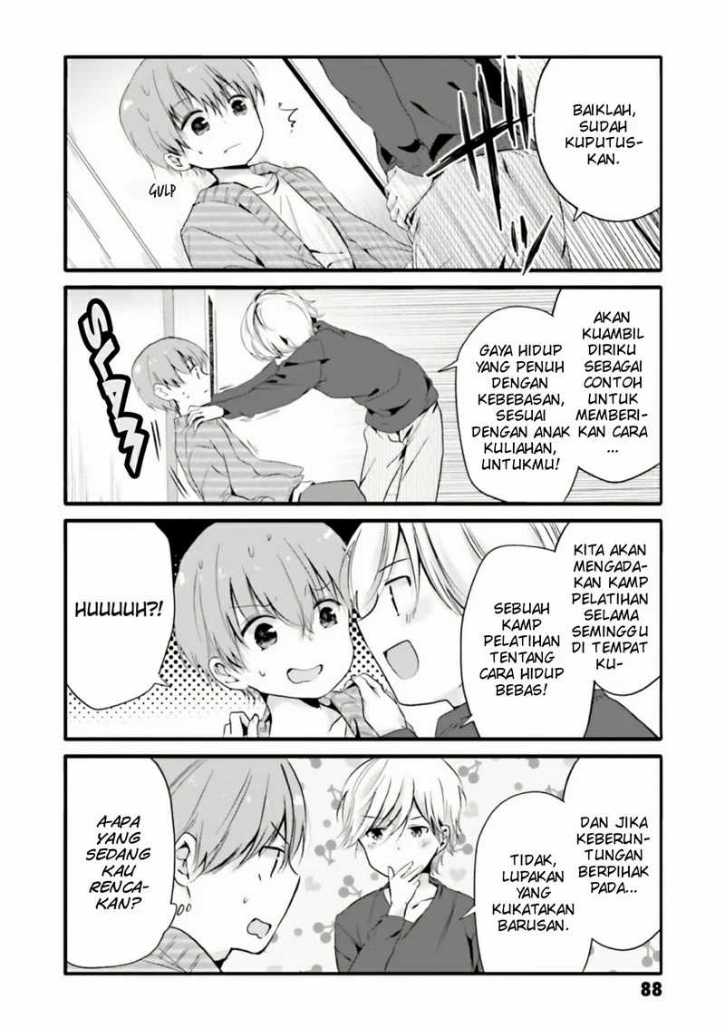 Chapter 51 - halaman 8