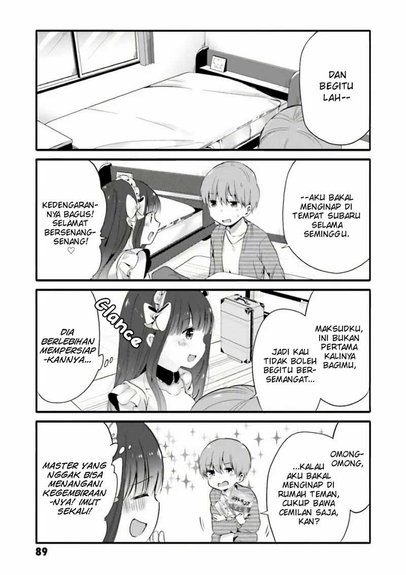Chapter 51 - halaman 9