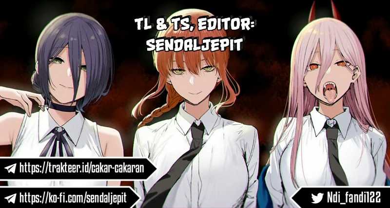 Chapter 50 - halaman 2