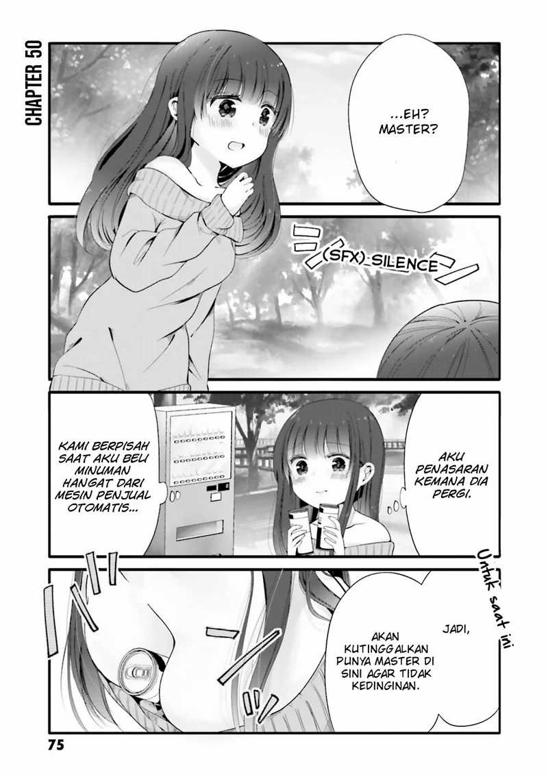 Chapter 50 - halaman 3