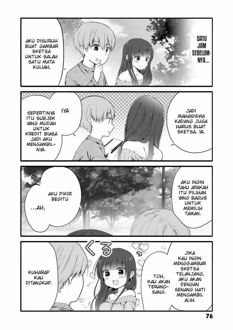 Chapter 50 - halaman 4